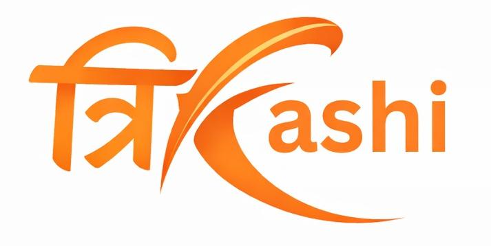 Trikashi Logo
